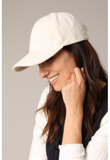 Casquette CAPPIE