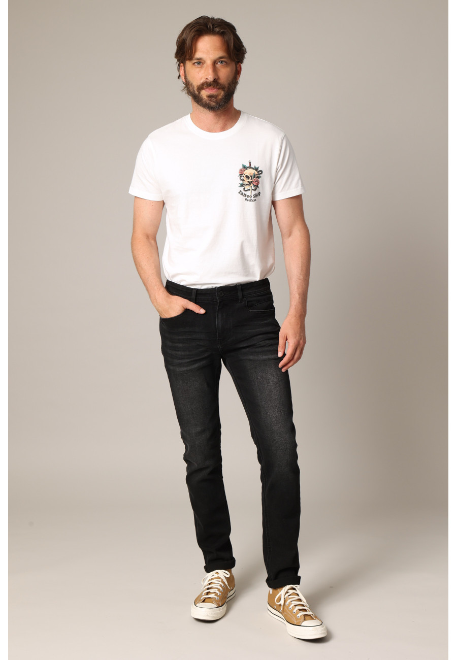CARLOS Jeans