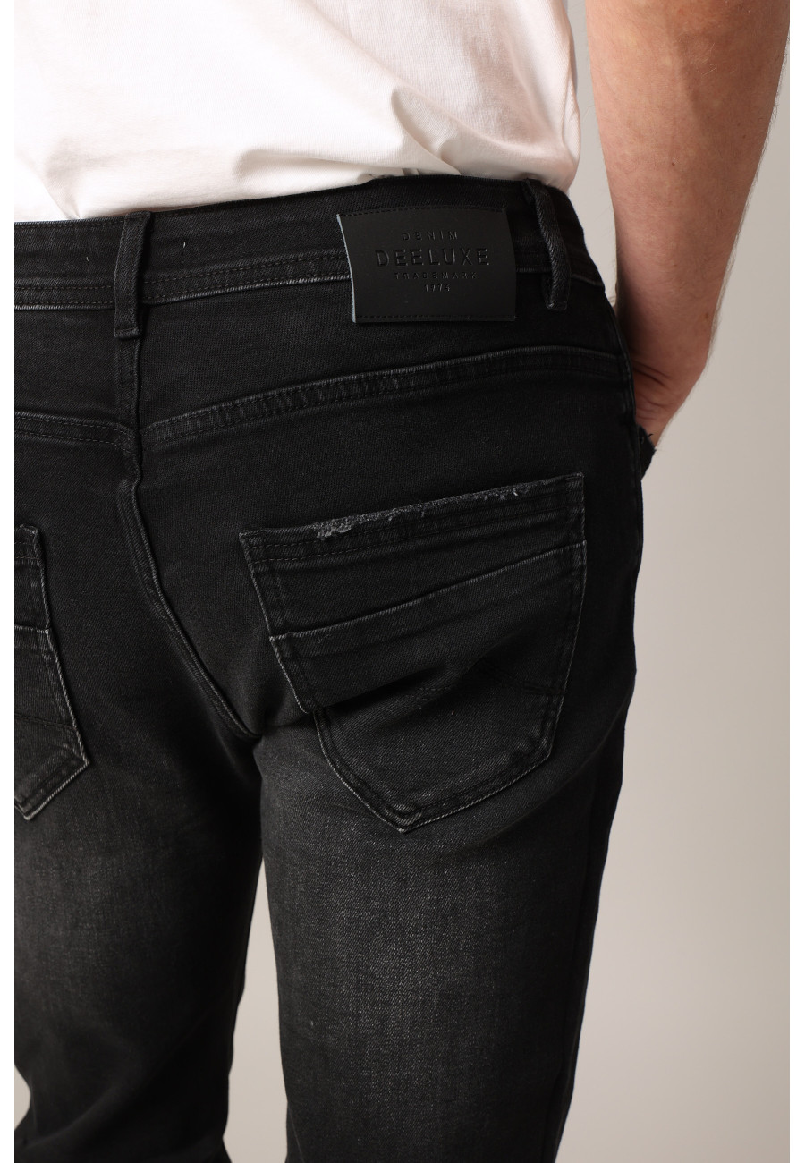 CARLOS Jeans