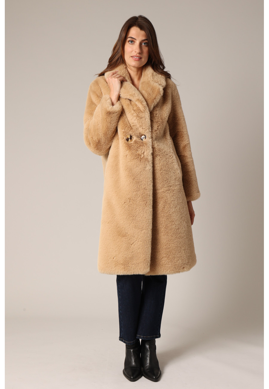 Blouson DRESSY
