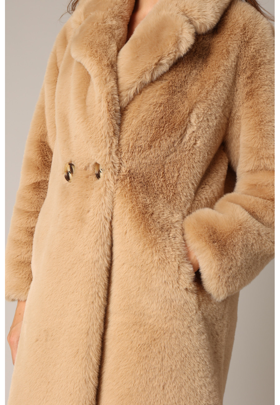 Blouson DRESSY