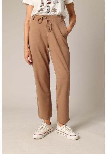 Pantalon VANIDA