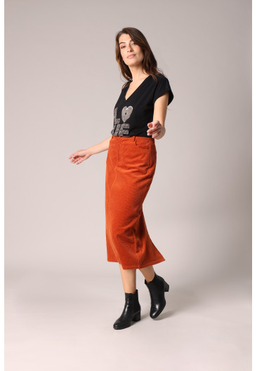 MELOANE Skirt