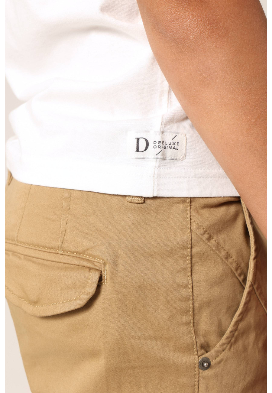 PEPERE T-shirt