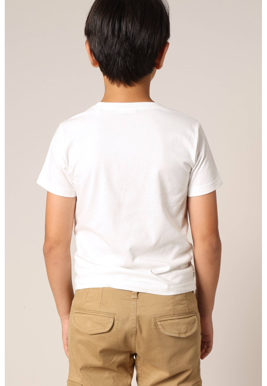 PEPERE T-shirt