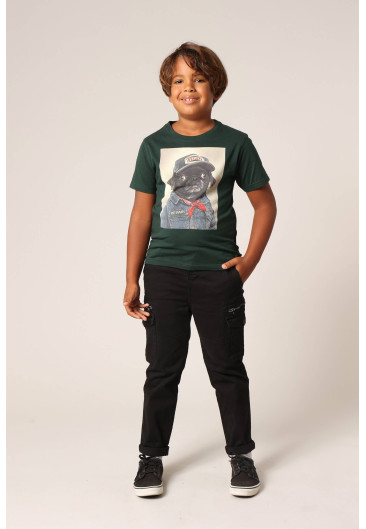 PEPERE T-shirt