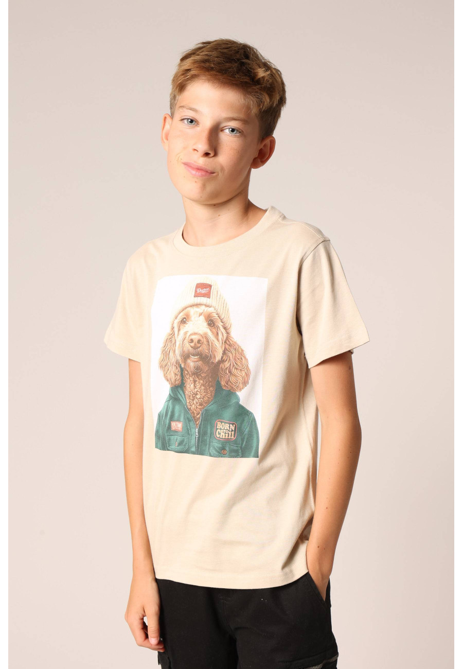CABO T-shirt