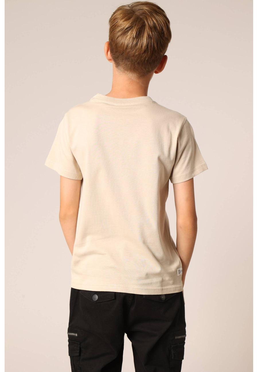 CABO T-shirt
