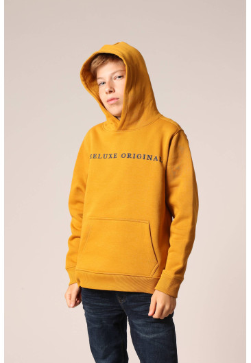 BEN Sweatshirt