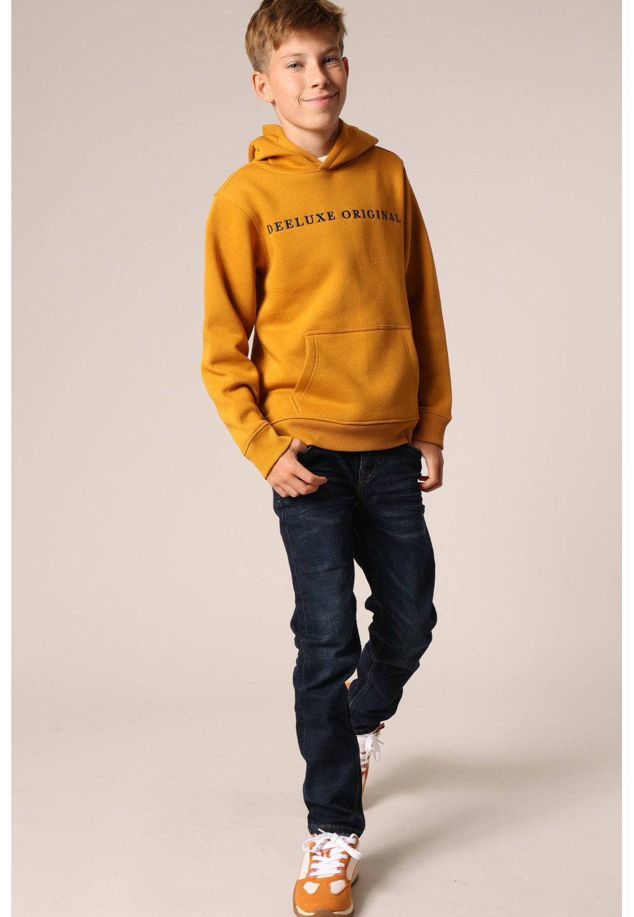 BEN Sweatshirt