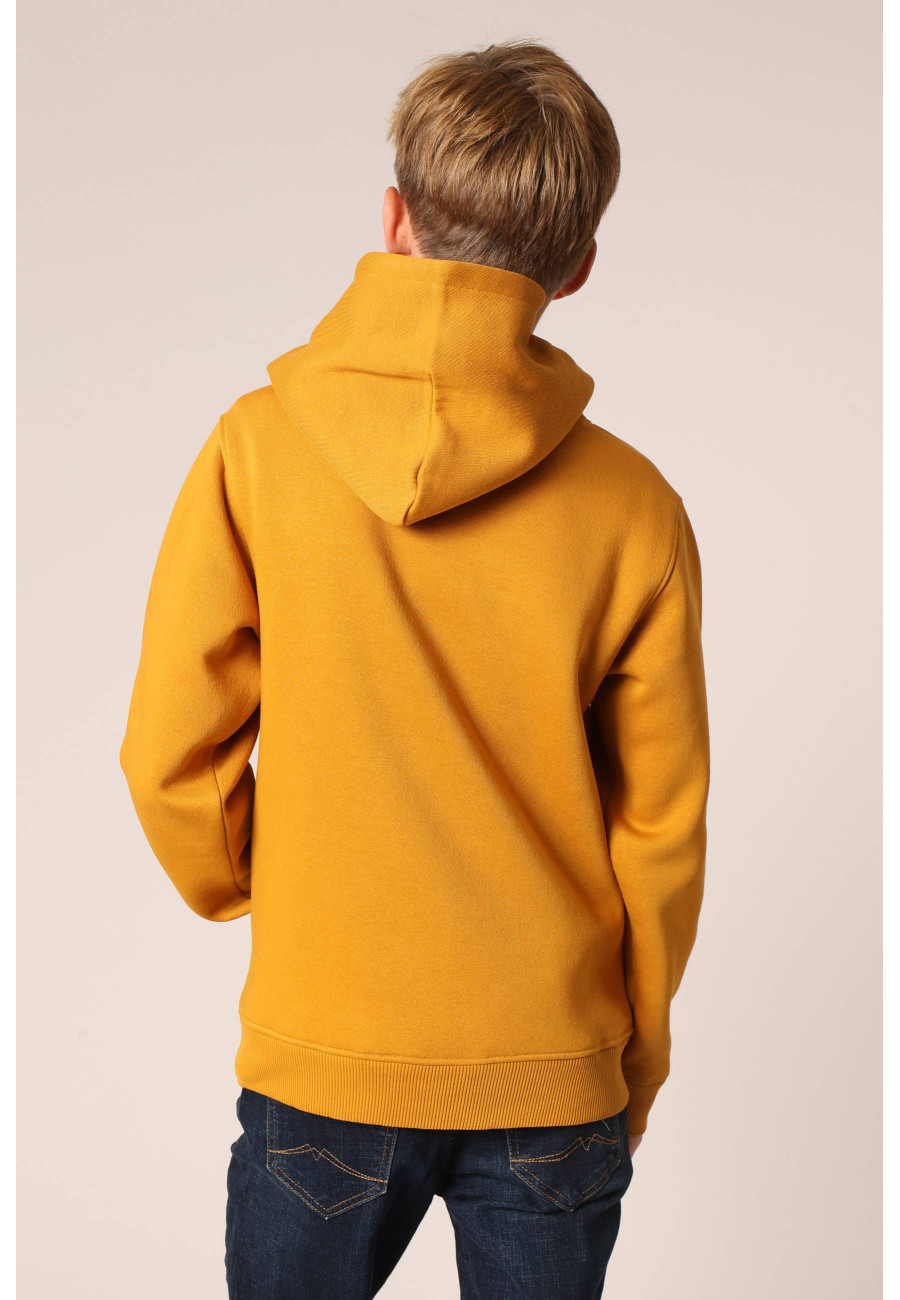 BEN Sweatshirt