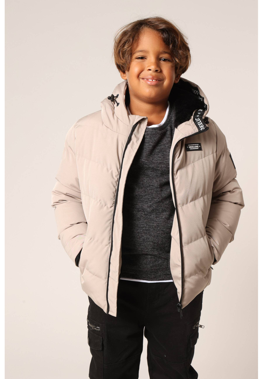 Blouson INTEREST