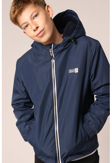 Blouson VINCOURT