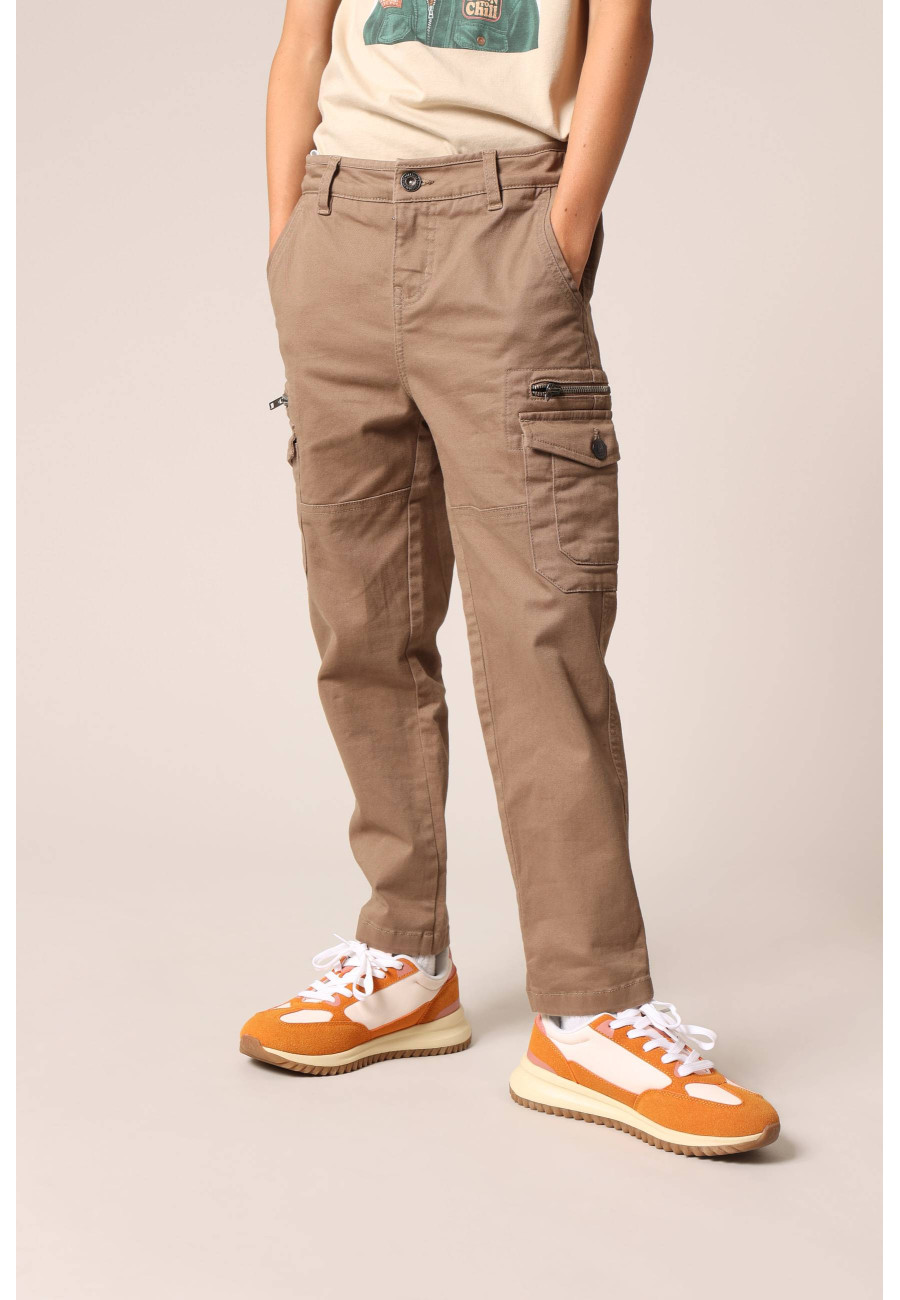 Pantalon DANASON