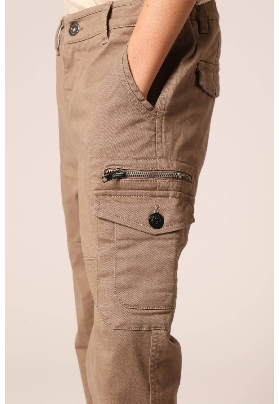 Pantalon DANASON