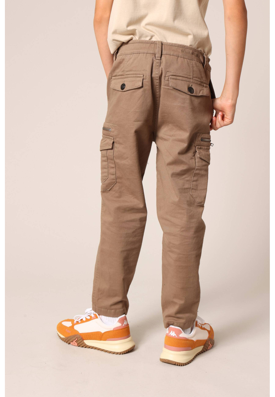 Pantalon DANASON
