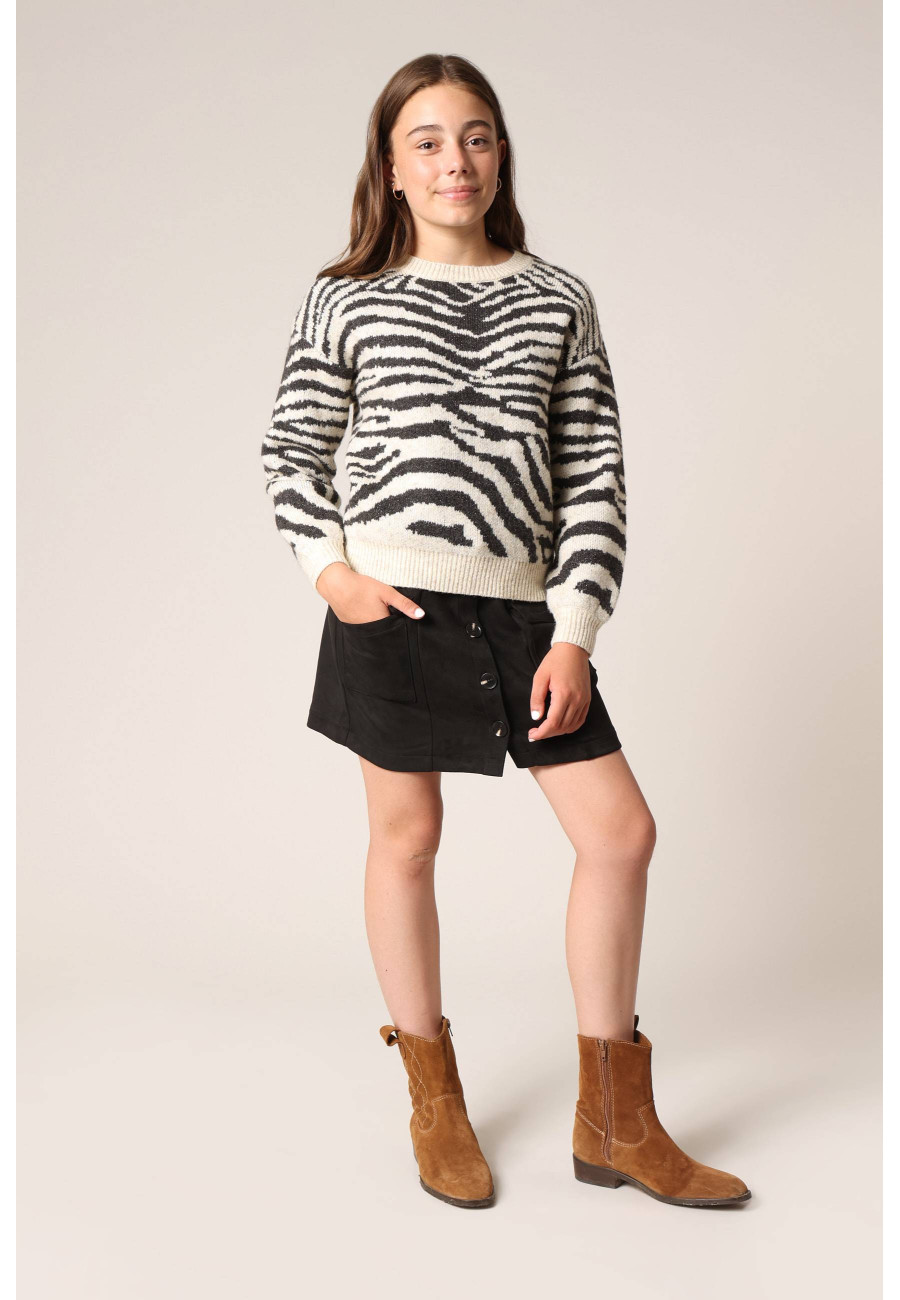 ASTRID Sweater
