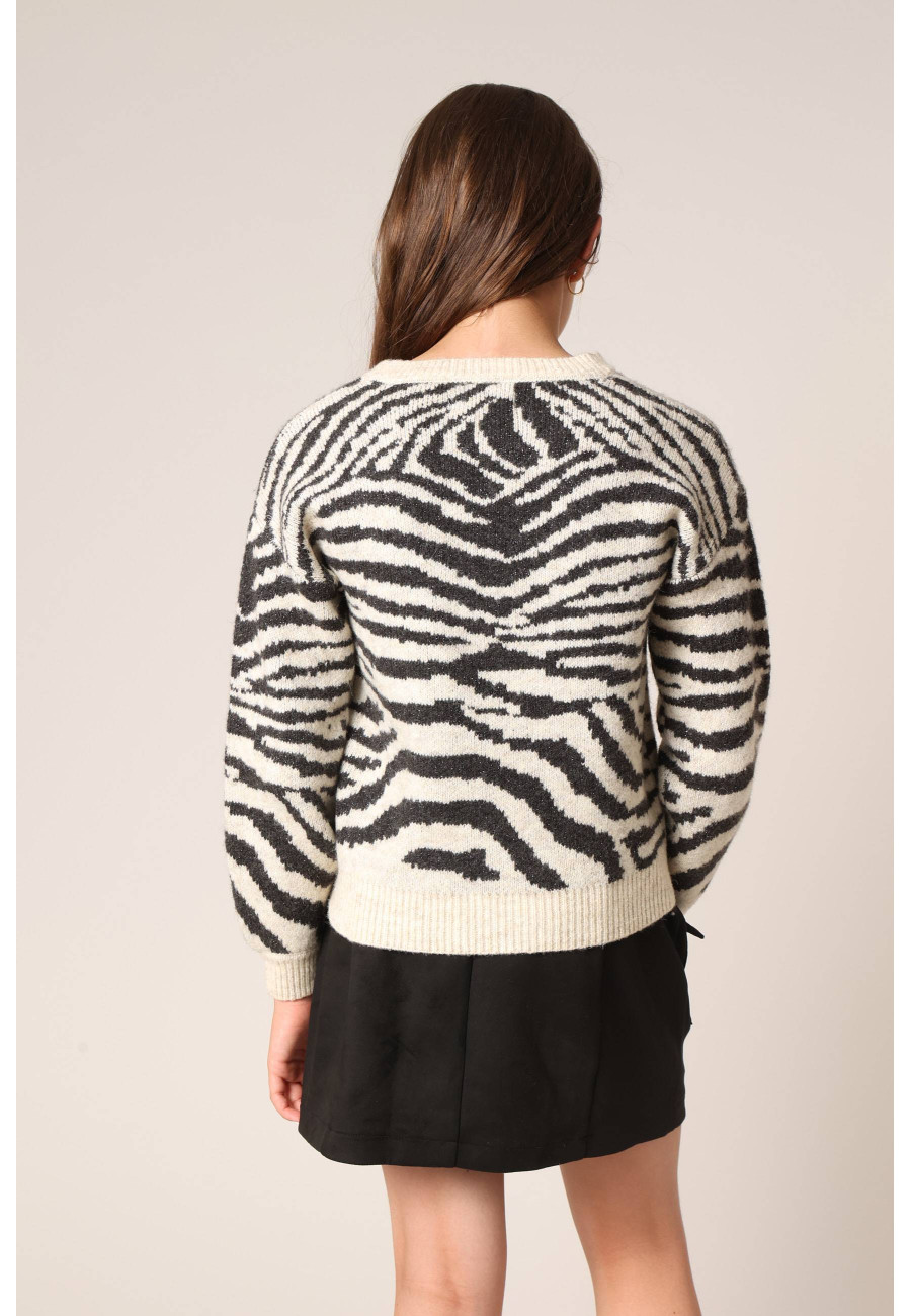 Pull ASTRID