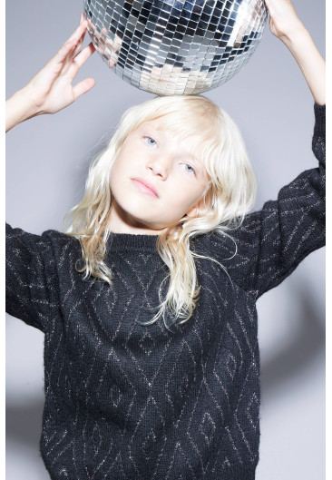 MAINA Sweater