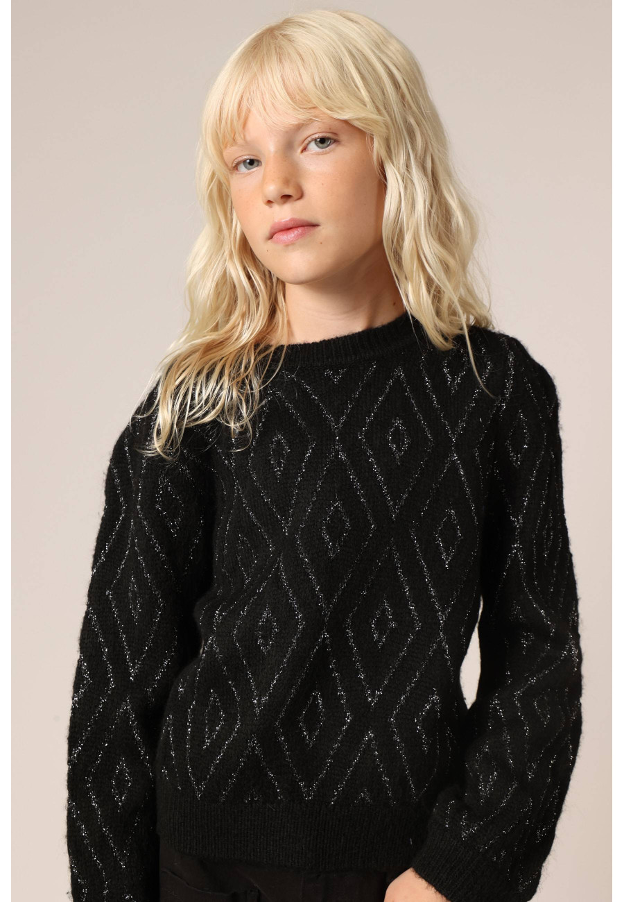 Pull MAINA