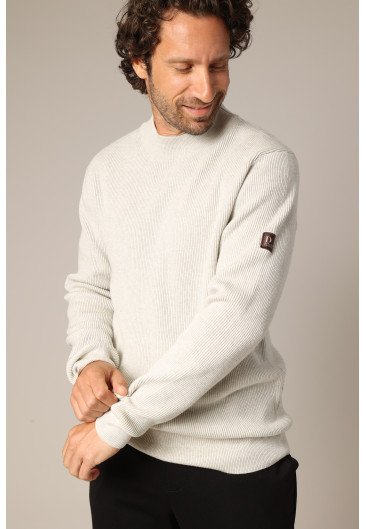 CHESTON Sweater