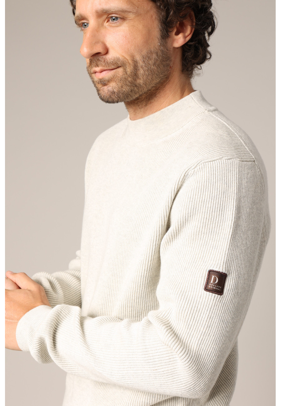 CHESTON Sweater