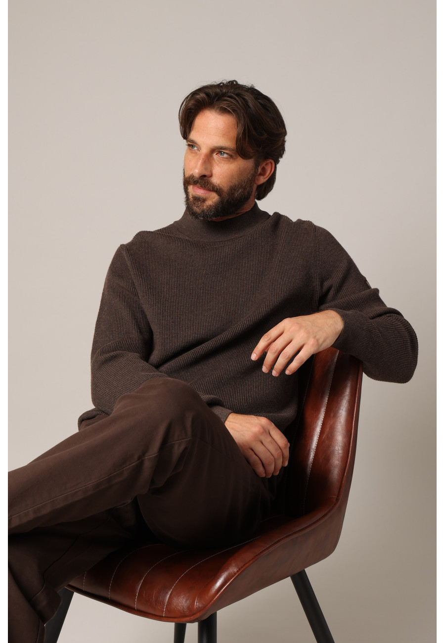 CHESTON Sweater