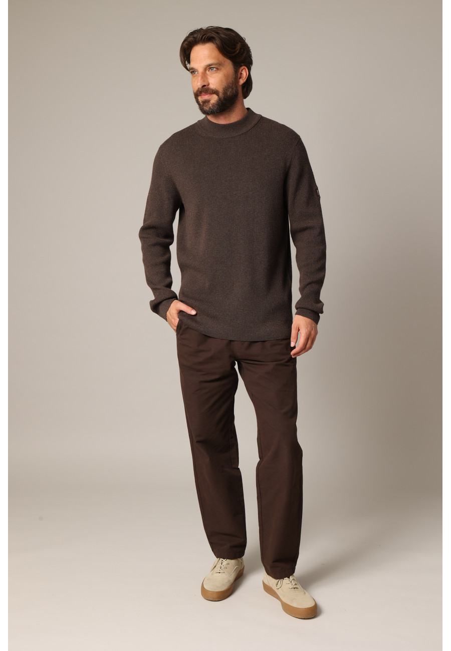 CHESTON Sweater