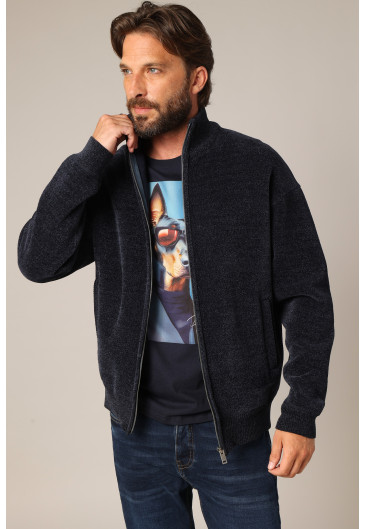 TADEUS Sweater