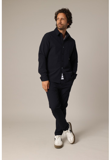 Chemise ENRIQUE