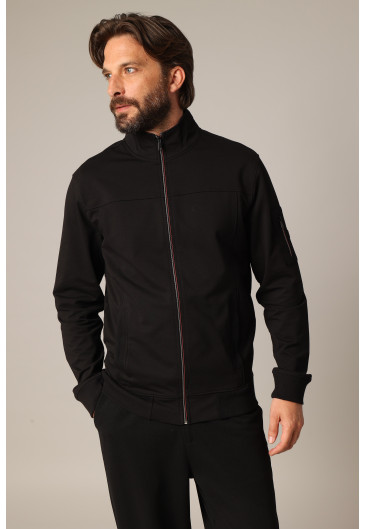 FLASH Sweatshirt