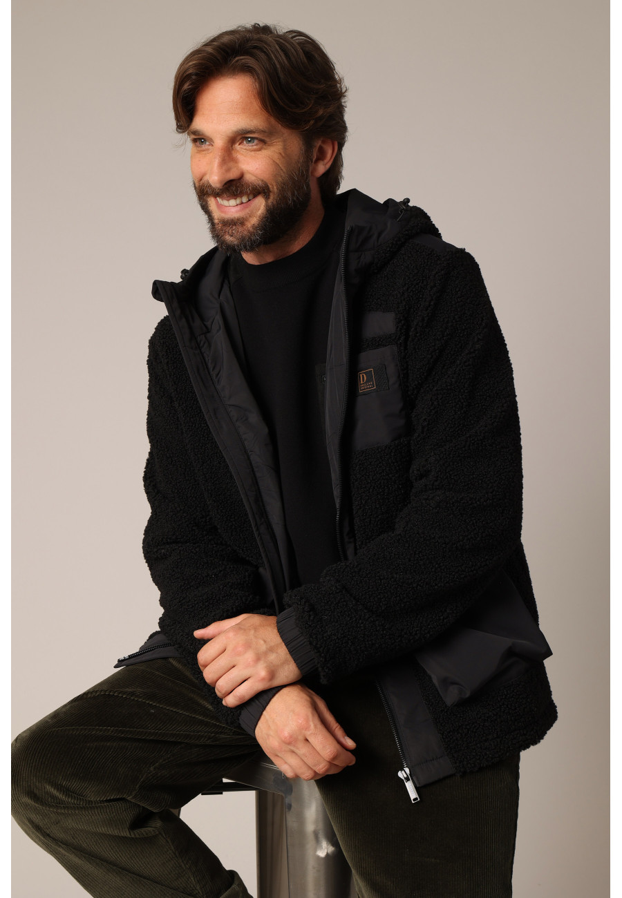 CORDALE Sweatshirt