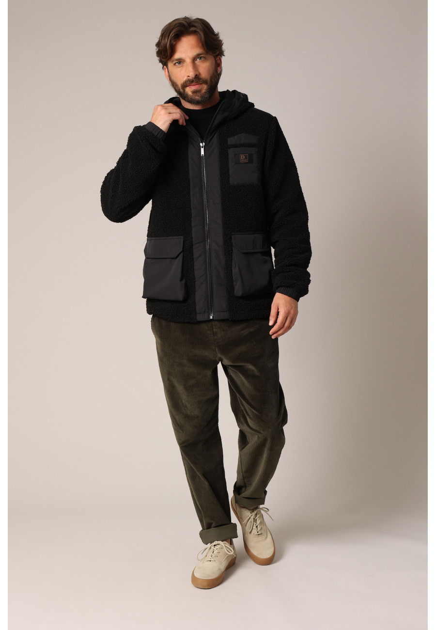 CORDALE Sweatshirt