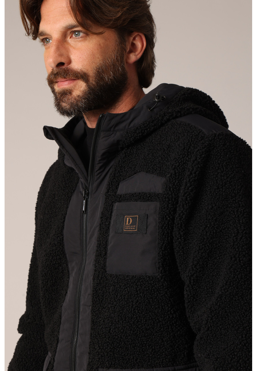 CORDALE Sweatshirt