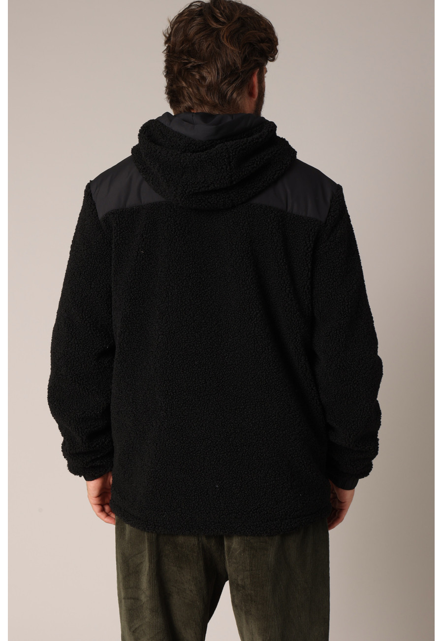 CORDALE Sweatshirt
