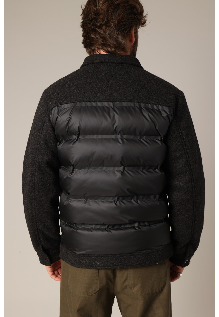 GUSTO Jacket