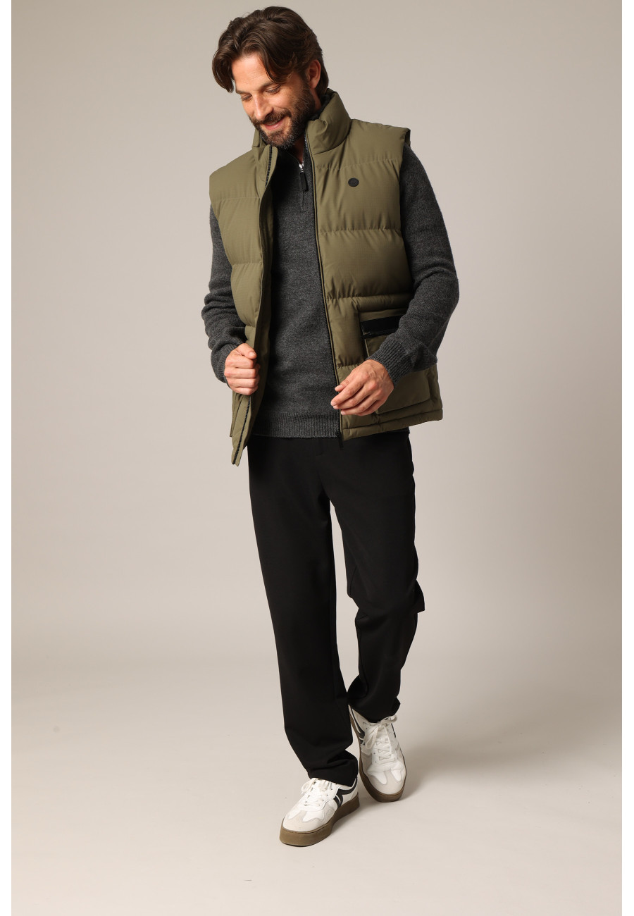 Blouson TARMAC