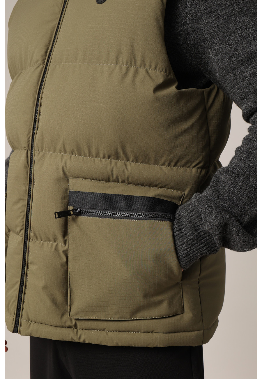 Blouson TARMAC