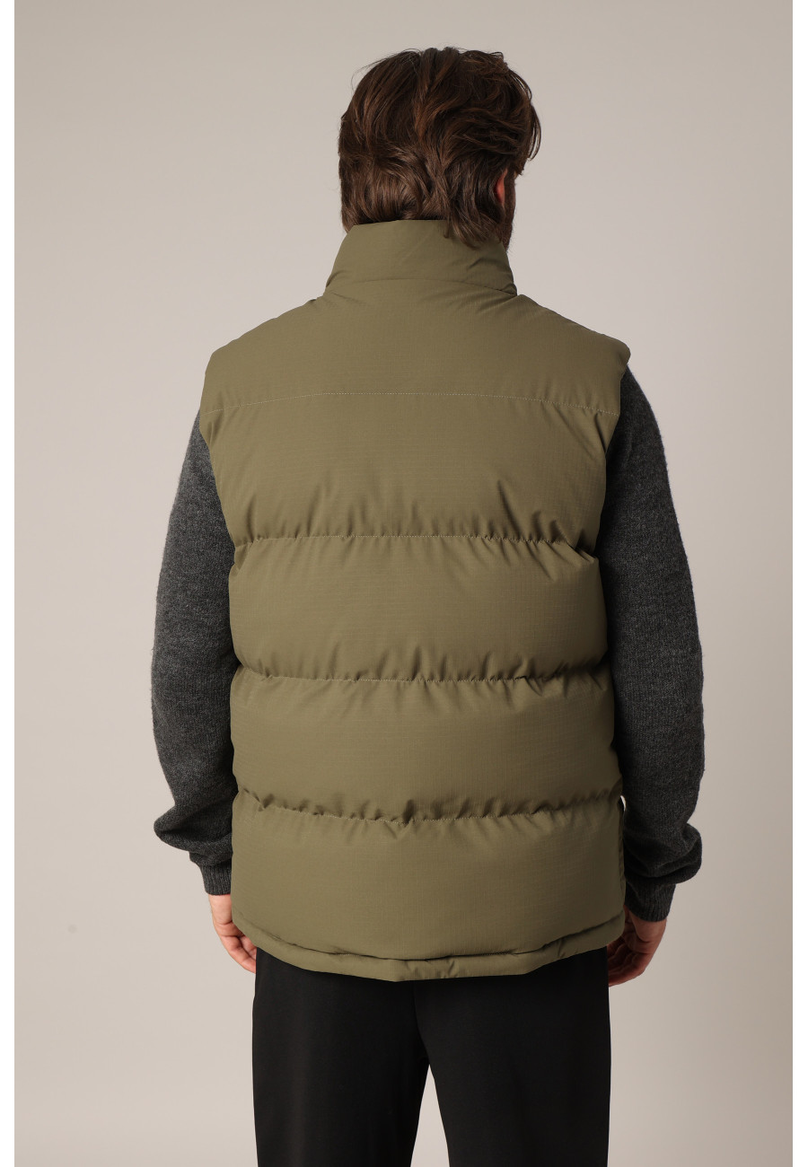 Blouson TARMAC