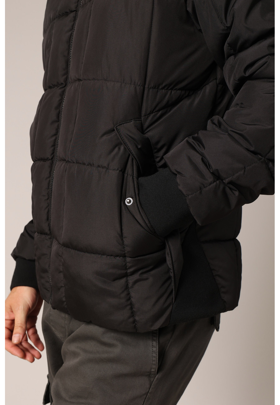 Blouson MALMO