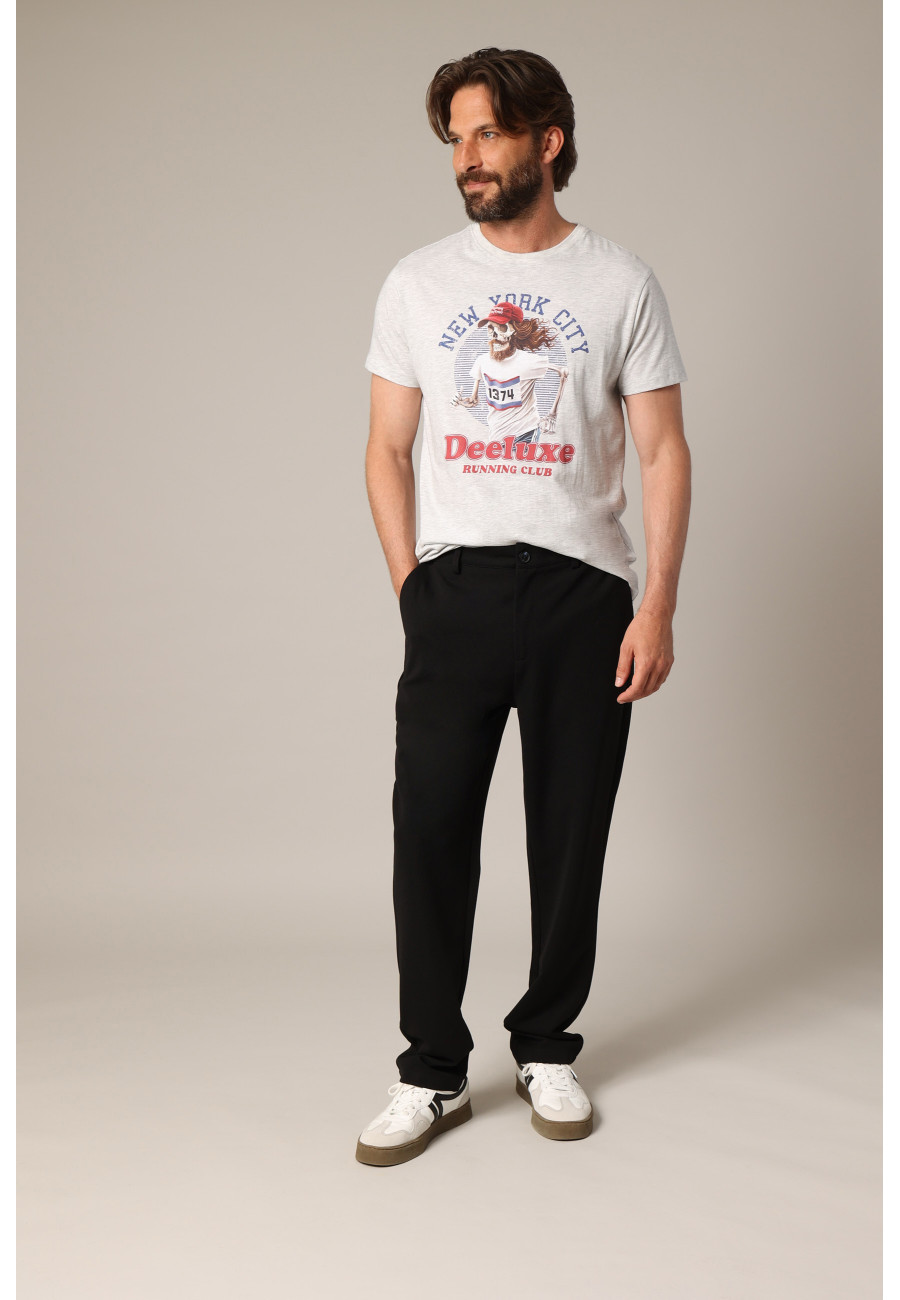 THIAGO Pants