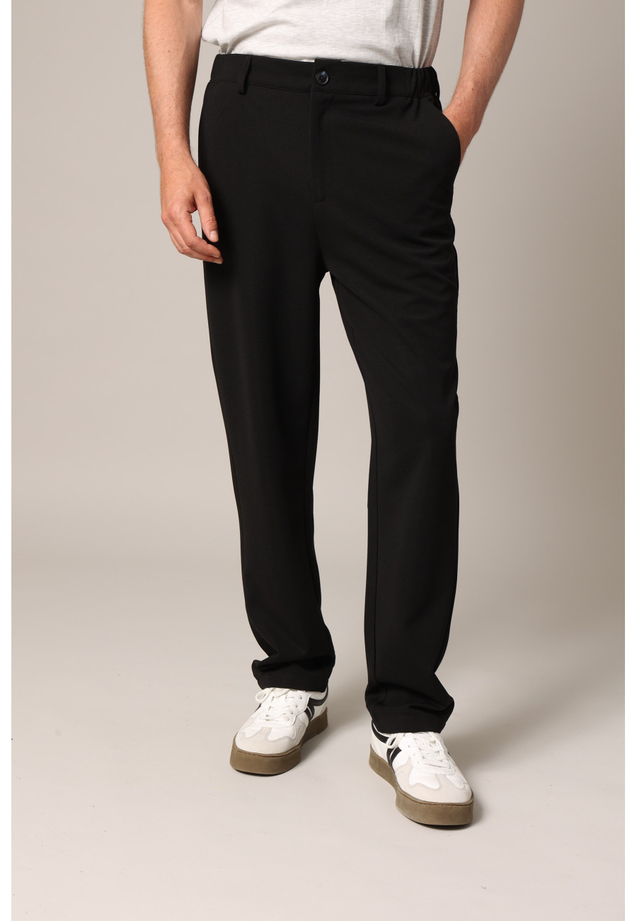 Pantalon THIAGO