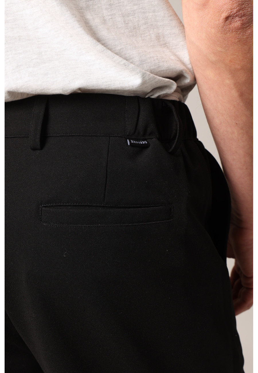 THIAGO Pants