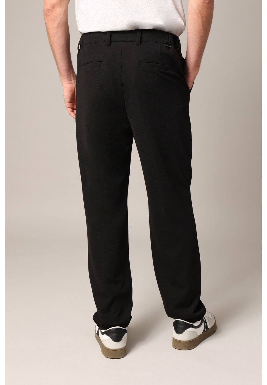 Pantalon THIAGO