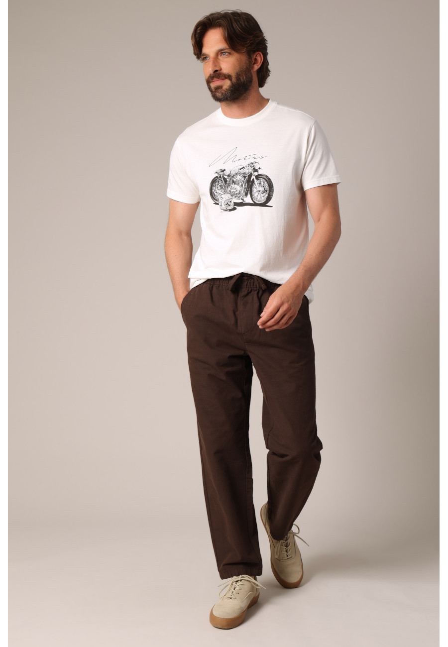 TURBO Pants