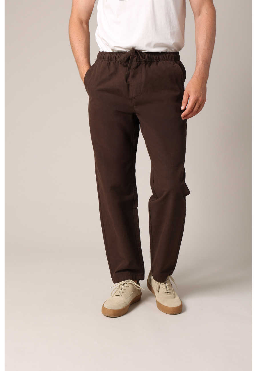TURBO Pants