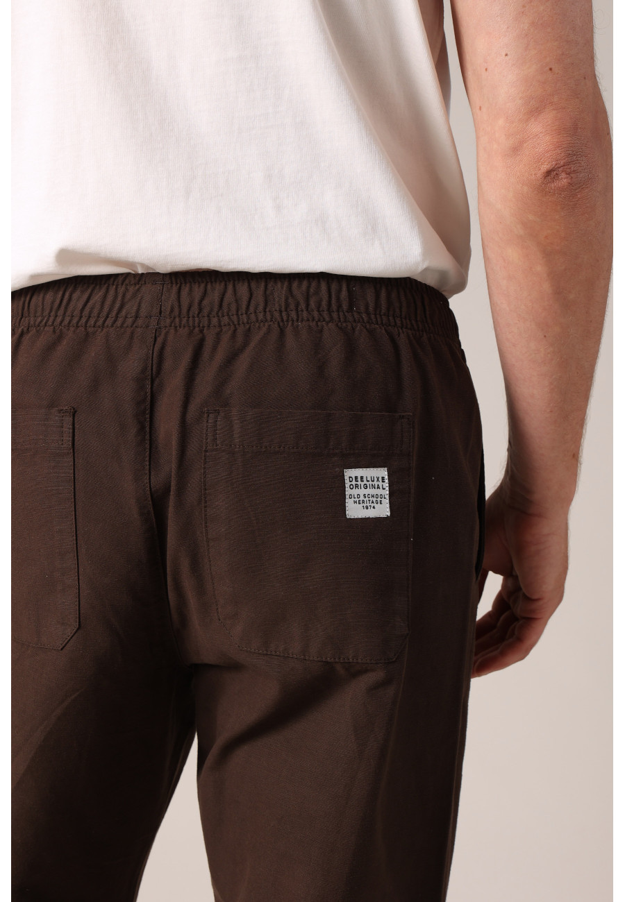 TURBO Pants