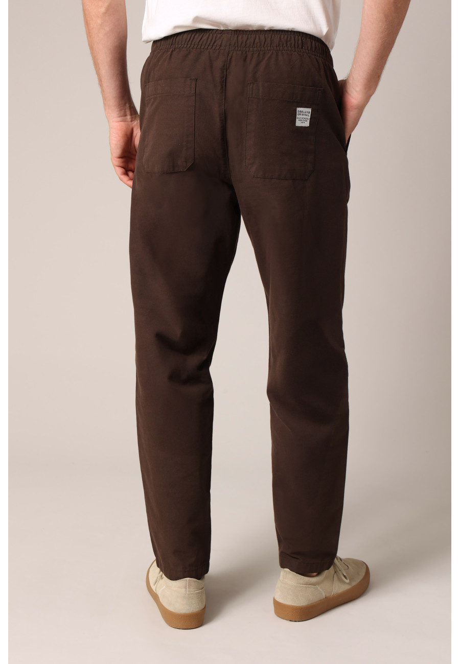 TURBO Pants