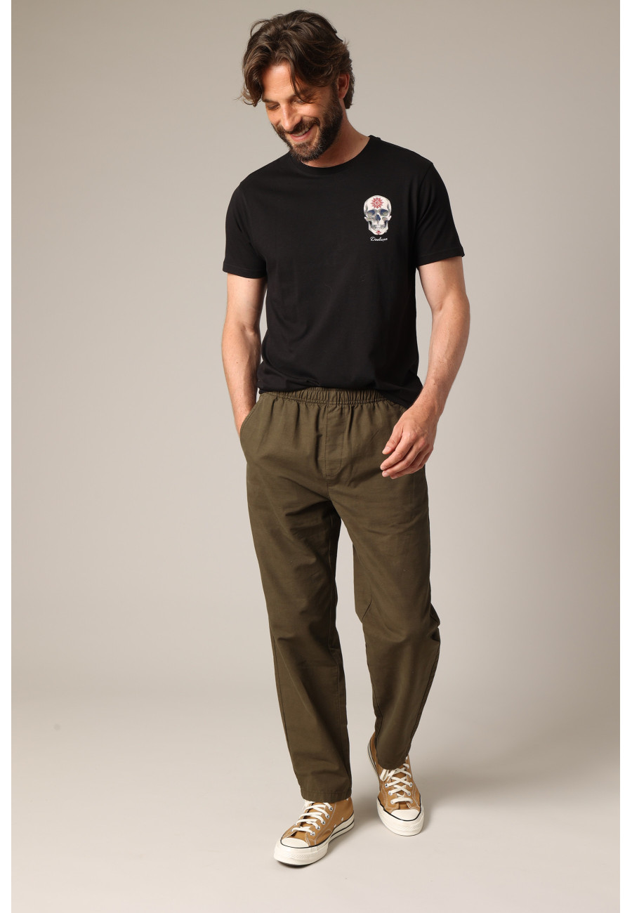 TURBO Pants
