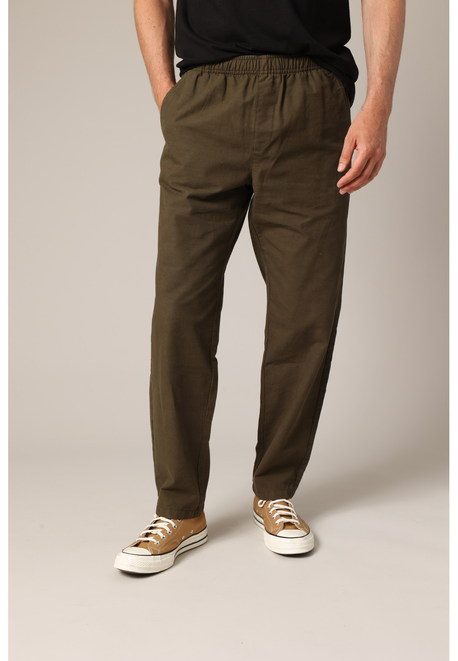 TURBO Pants